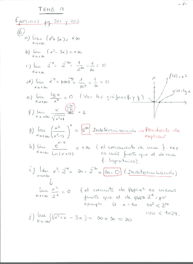 Miniatura del documento Tema-9-limites-y-asintotas-ejercicios-resueltos.pdf