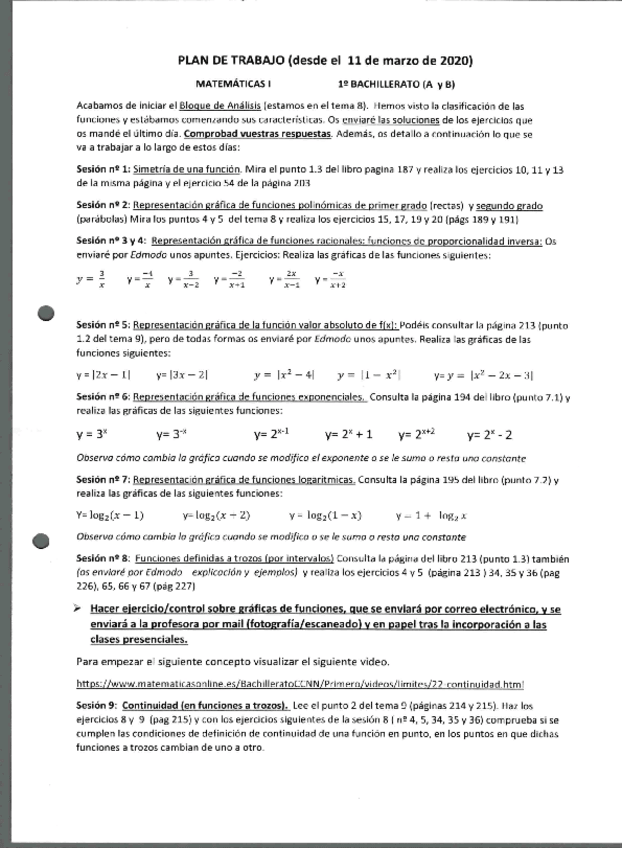 Miniatura del documento Sesiones-Analisis-1o-Bachillerato-curso-19-20-1.pdf