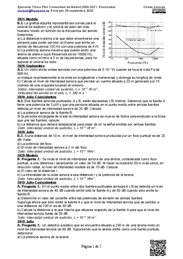 Miniatura del documento EVAU-2020-21-OndasSonoras.pdf