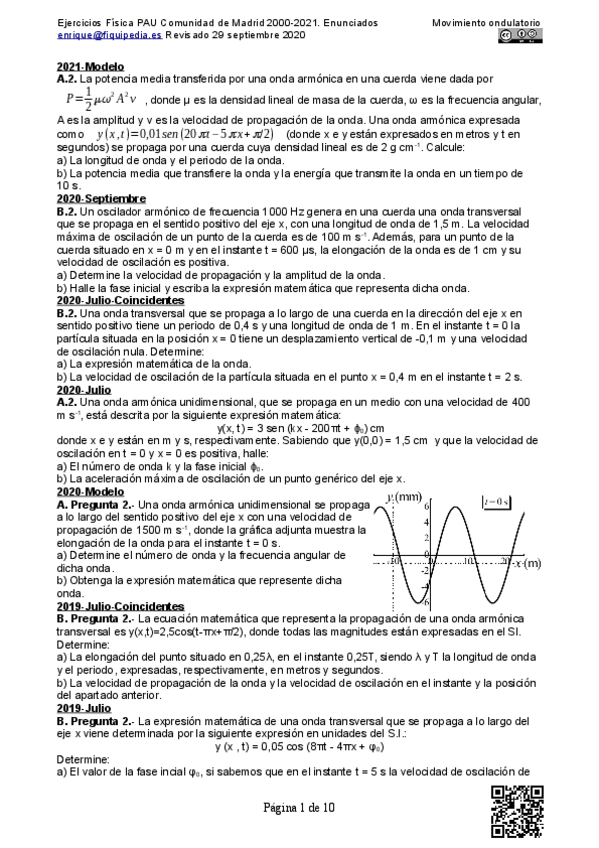 Miniatura del documento EVAU-2020-21-MovimientoOndulatorio.pdf