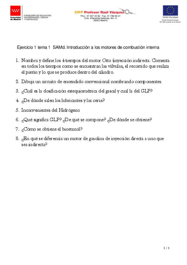 Miniatura del documento Ejercicio-1-tema-1.pdf