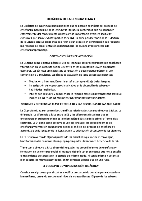 Miniatura del documento DIDACTICA-DE-LA-LENGUA-TEMA-1.pdf