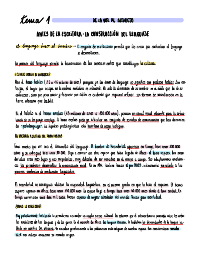 Miniatura del documento historia-de-la-comunicacion-1.pdf