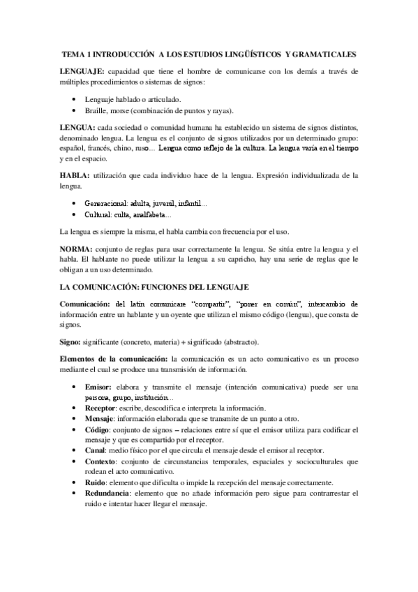Miniatura del documento TEMARIO-LENGUA-Y-LITERATURA.pdf