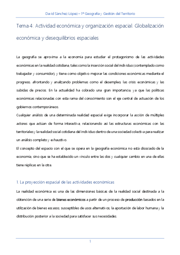 Miniatura del documento Tema-4.pdf