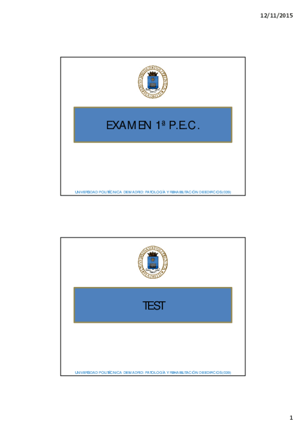 Miniatura del documento Corrección 1º Parcial 2015.pdf