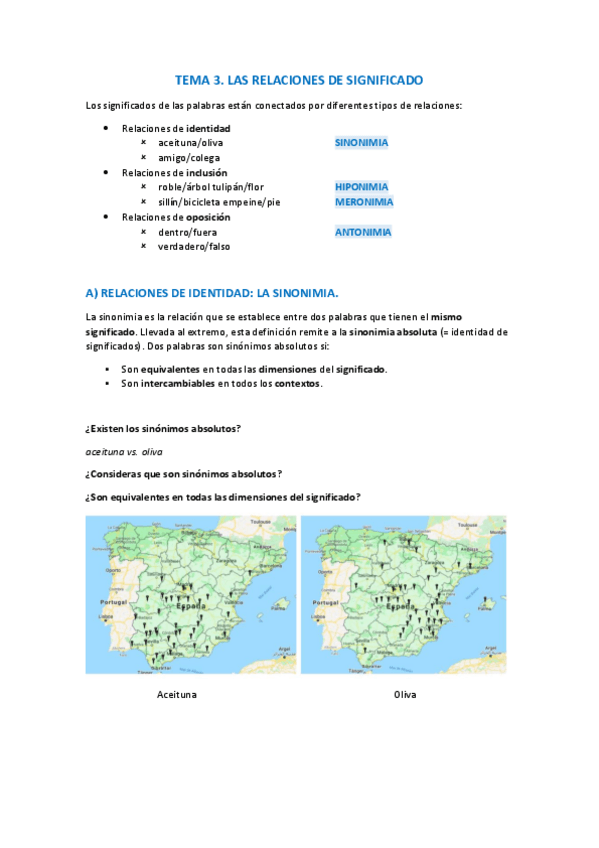 Miniatura del documento TEMA-3.pdf