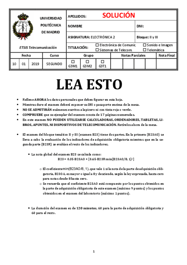 Miniatura del documento ExamenB232019-01-11SOL.pdf