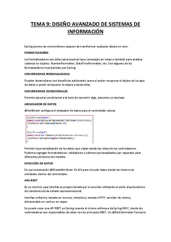 Miniatura del documento Tema-9.pdf