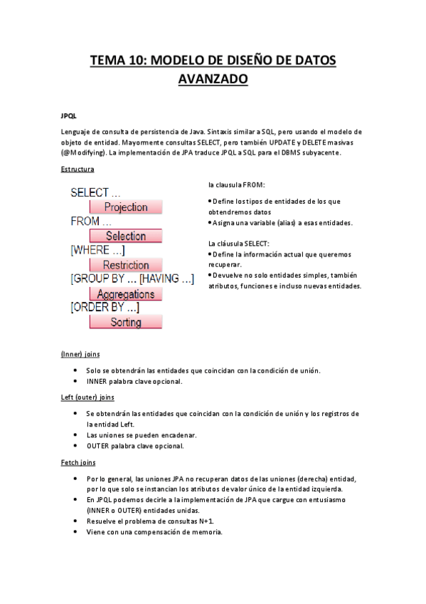 Miniatura del documento Tema-10.pdf