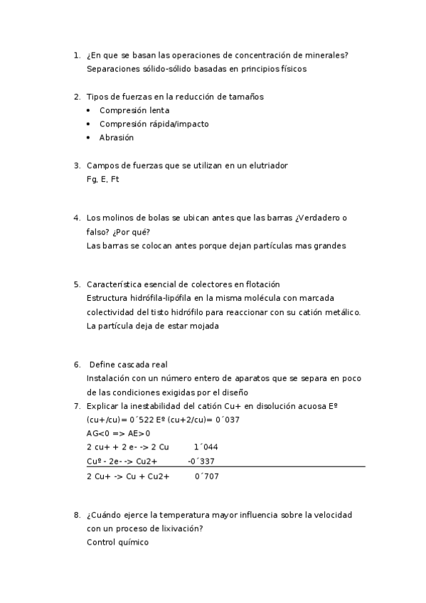 Miniatura del documento Preguntas.docx