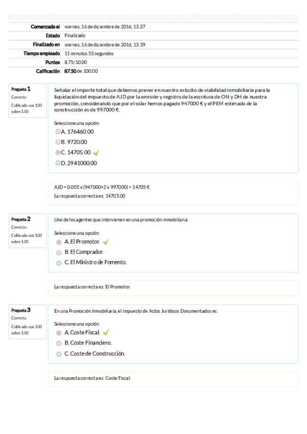 Miniatura del documento Test Uds 4 5 6.pdf