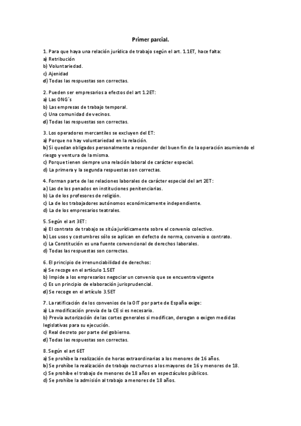 Miniatura del documento Primer parcial resuelto en clase..pdf