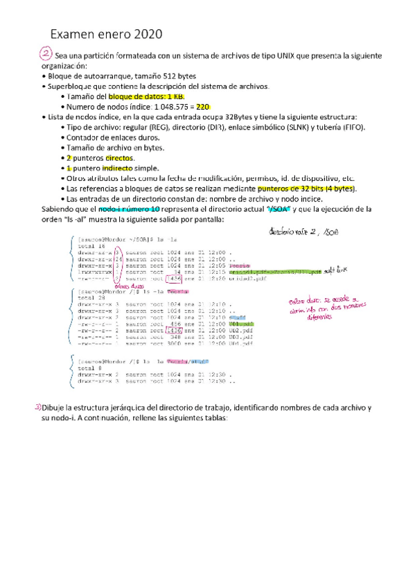 Miniatura del documento Examen-enero-2020.pdf