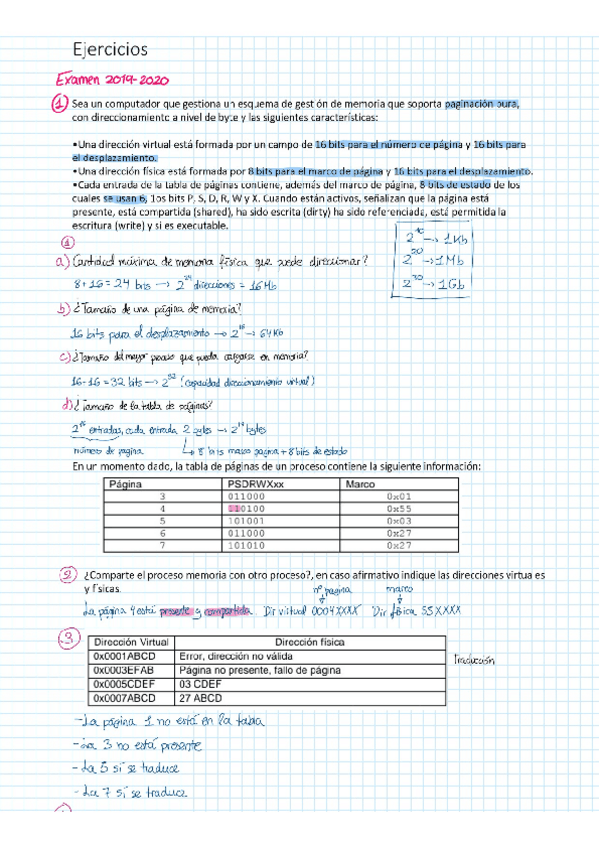 Miniatura del documento Examen-19-20.pdf