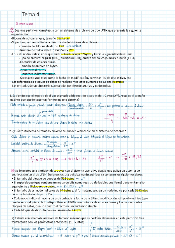 Miniatura del documento Examenes-de-anos-anteriores.pdf