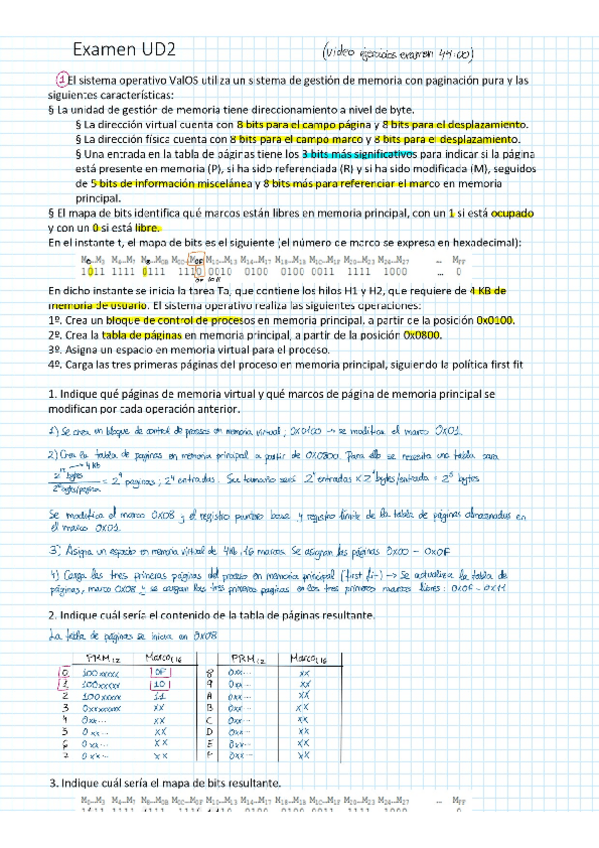 Miniatura del documento Examen-UD2.pdf