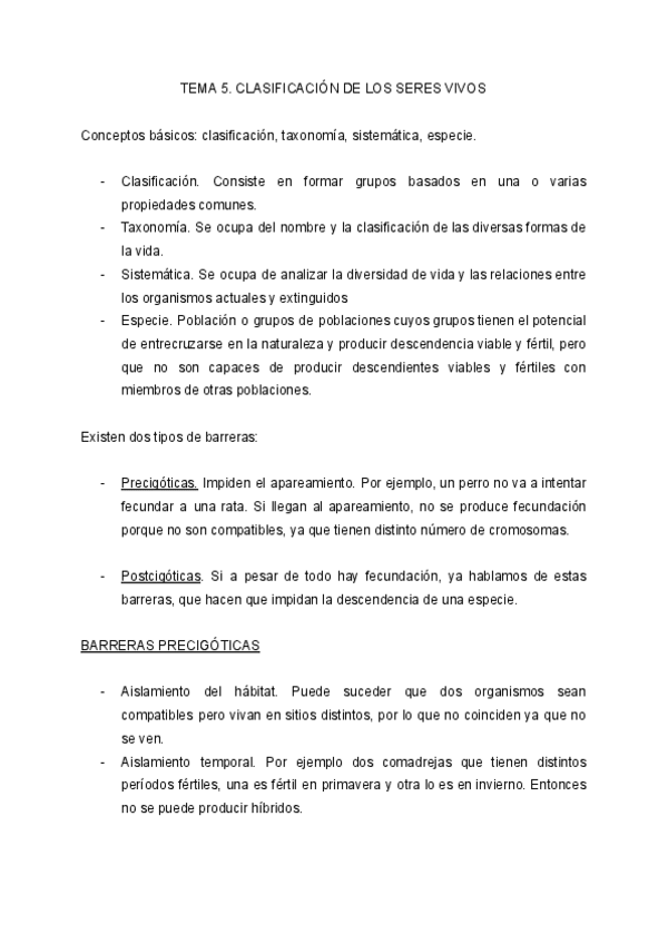 Miniatura del documento BARRERAS.pdf
