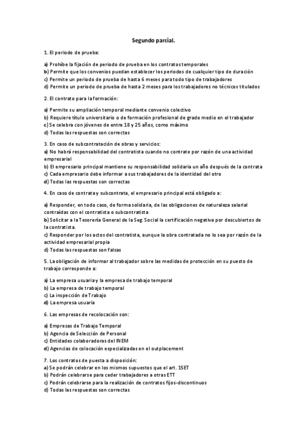 Miniatura del documento Segundo parcial resuelto en clase..pdf
