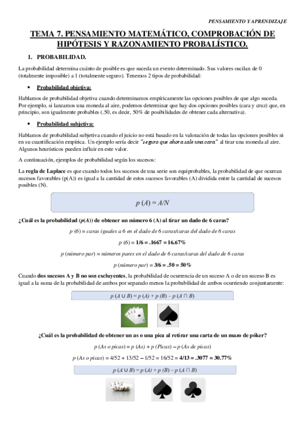 Miniatura del documento TEMA-7.pdf