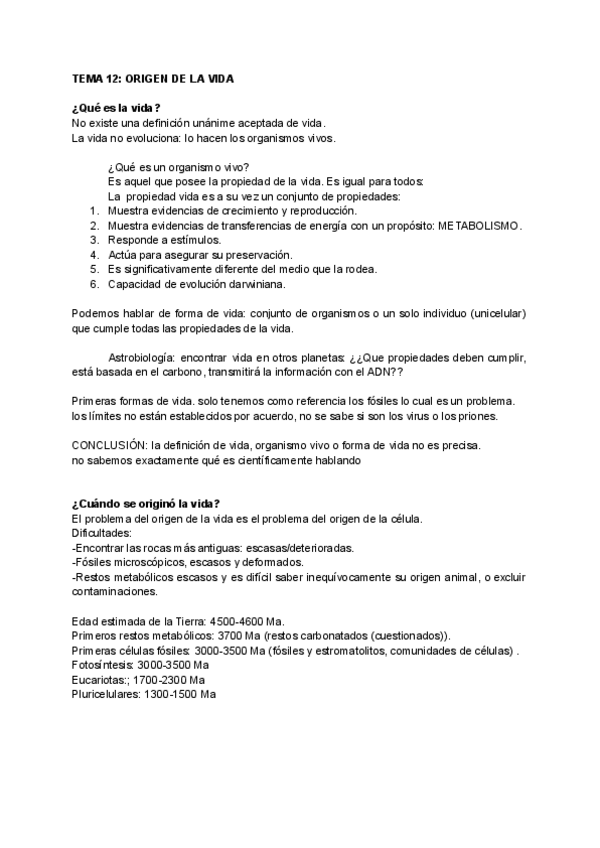 Miniatura del documento Evolucion-segundo-parcial.pdf