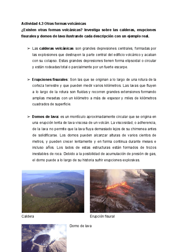 Miniatura del documento Actividad-4.pdf