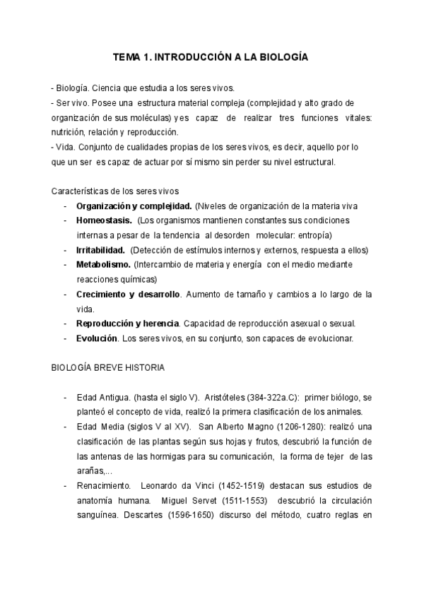 Miniatura del documento cc-vida-examen.pdf