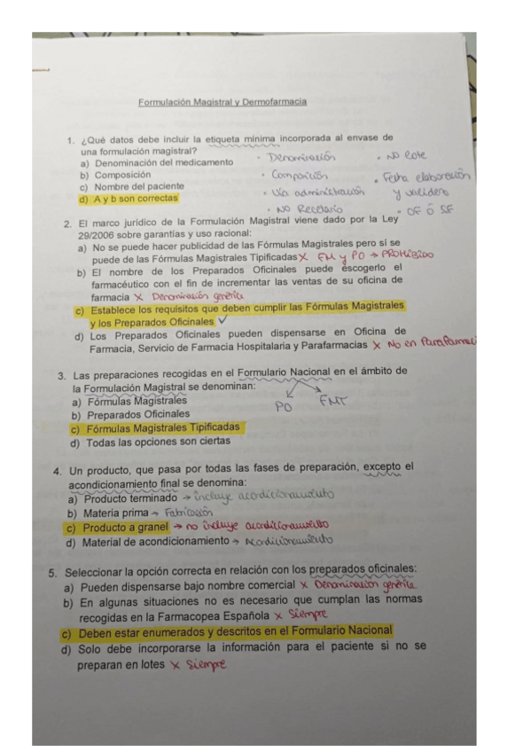 Miniatura del documento Test-DERMO.pdf