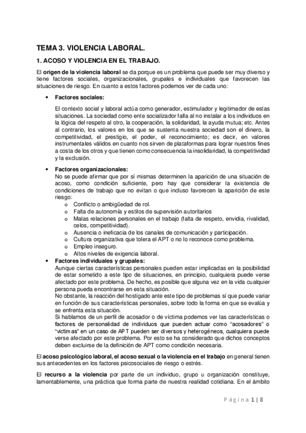 Miniatura del documento Tema-3.pdf