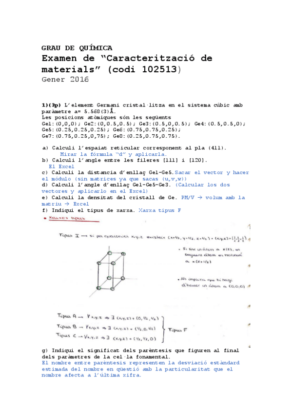 Miniatura del documento ExamenCMATGener2016.pdf