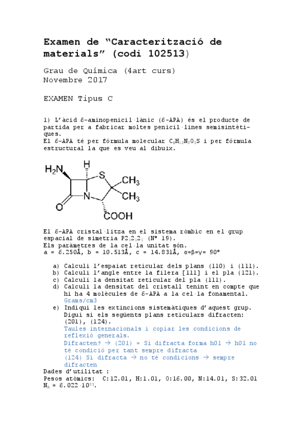 Miniatura del documento ExamenCARMATNov2017C.pdf