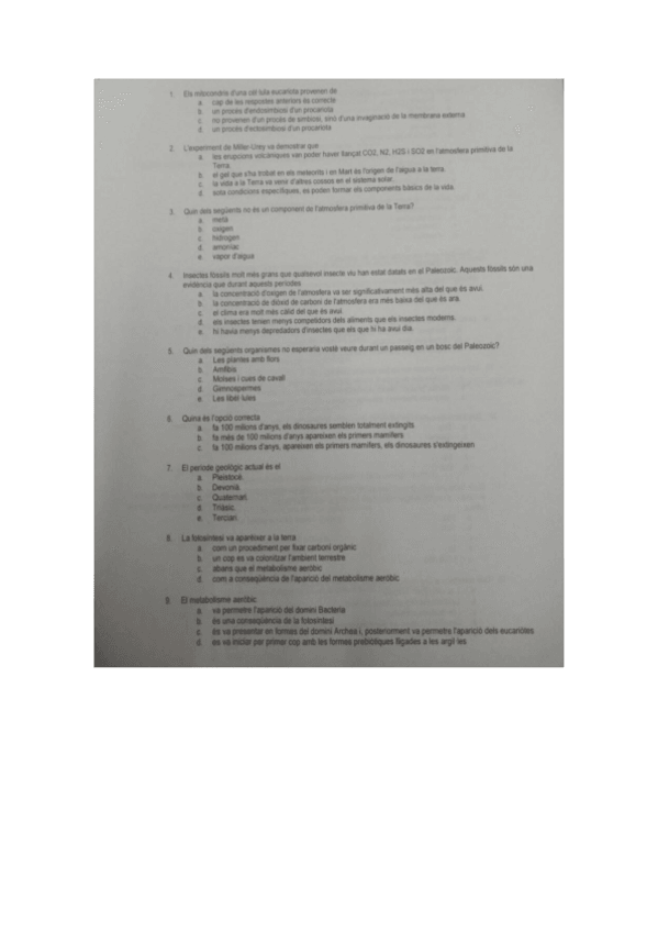 Miniatura del documento Examen-Biologia.pdf