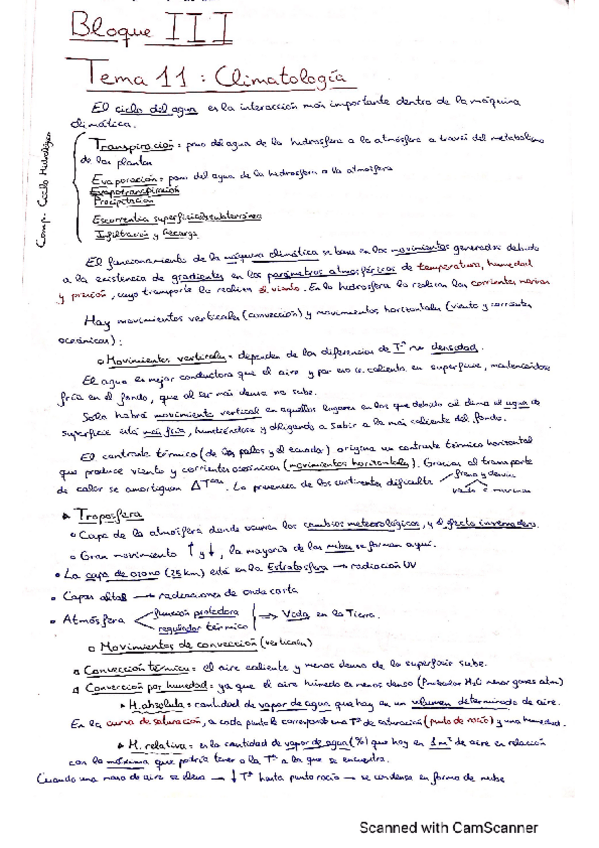 Miniatura del documento Bloque-III-Geologia.pdf