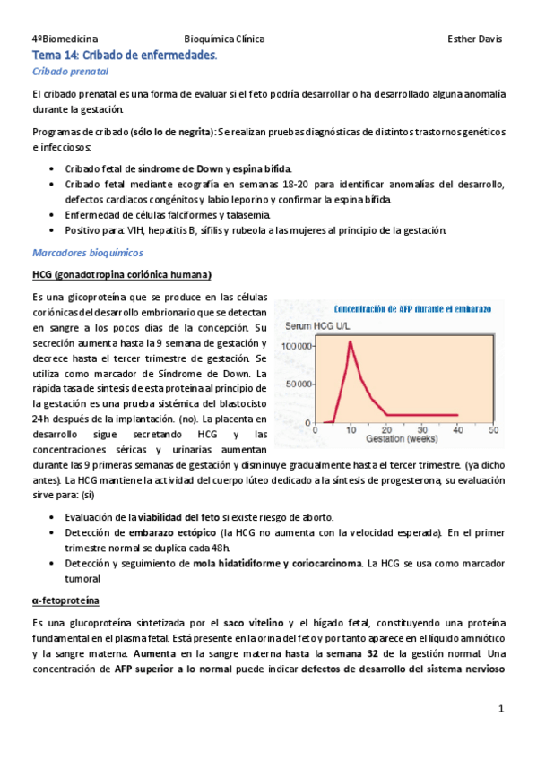 Miniatura del documento Tema-14-Cribado-de-enfermedades.pdf