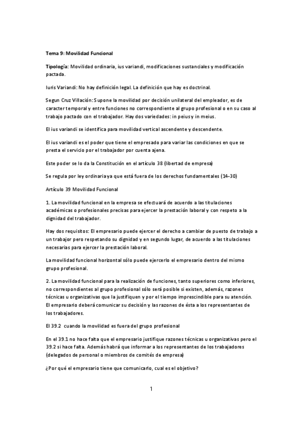 Miniatura del documento Tema1Fuentes.pdf