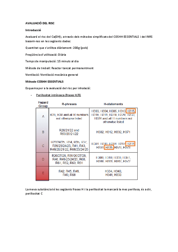 Miniatura del documento Treball-de-prevencio.pdf