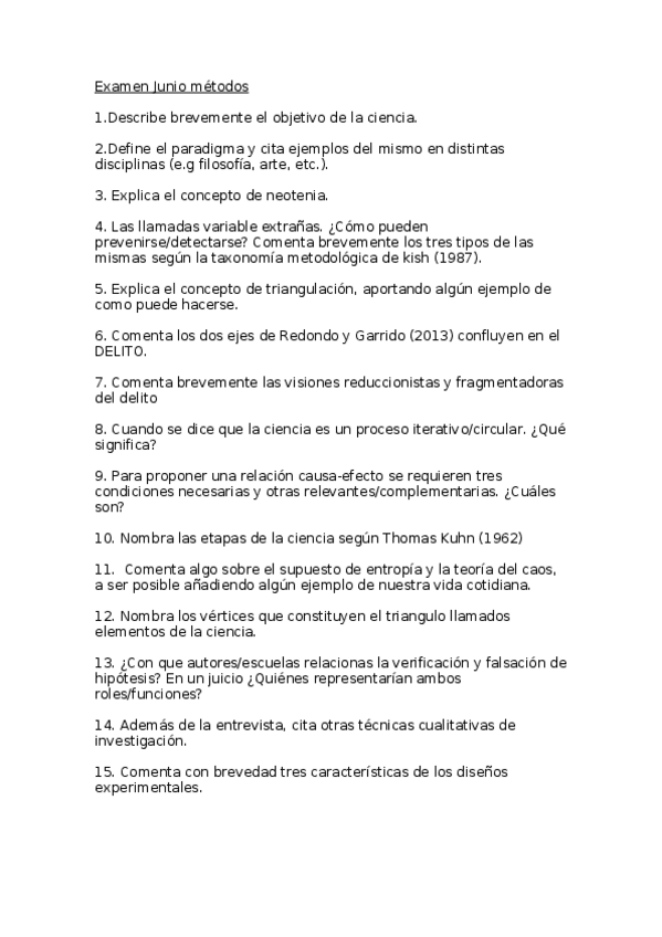 Miniatura del documento Examen-Junio-mActodos-1.docx