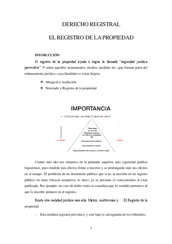 Miniatura del documento TEMARIO-REGISTRAL.pdf