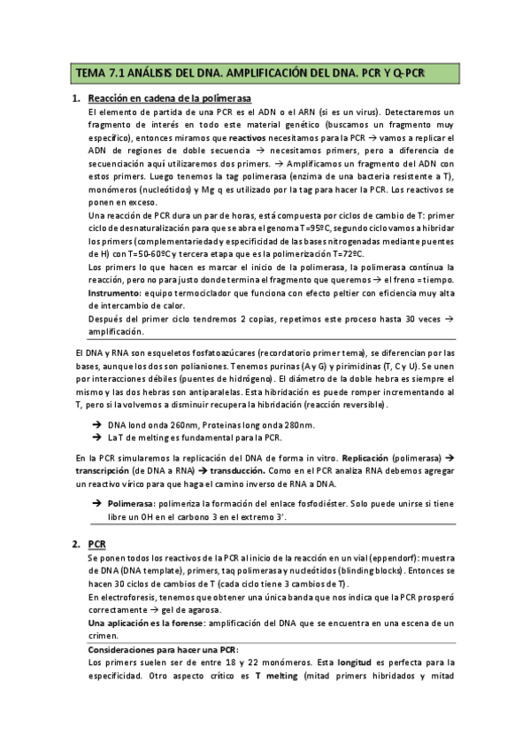 Miniatura del documento TEMA-7.pdf