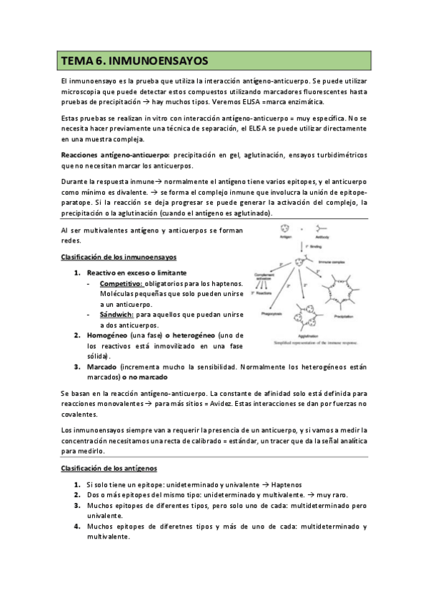 Miniatura del documento TEMA-6.pdf