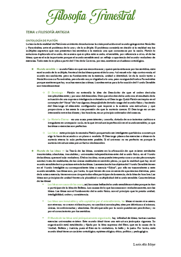 Miniatura del documento Filosofia-trimestral-I.pdf