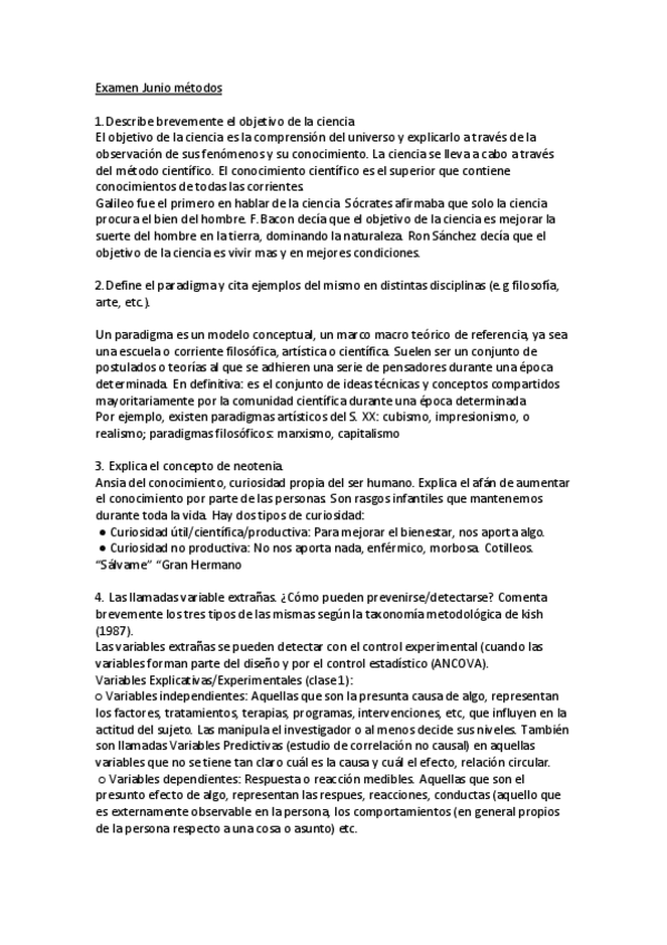 Miniatura del documento examen-junio-MI-1-1.pdf