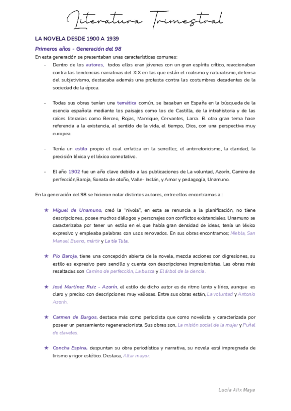 Miniatura del documento Literatura-lengua-I.pdf