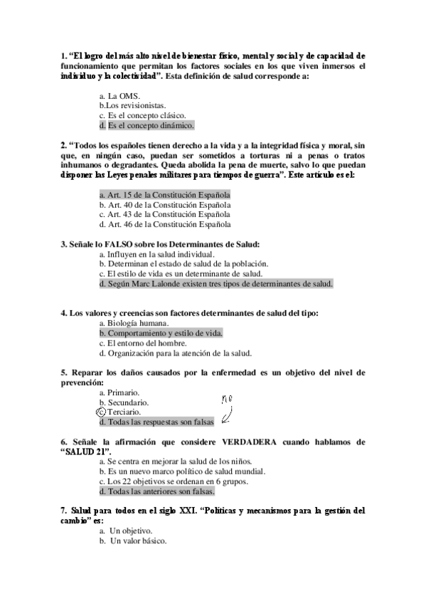 Miniatura del documento comunitaria-examrn-1-parcial.pdf