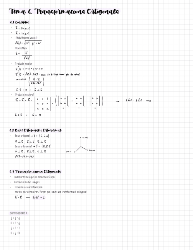Miniatura del documento Teoria-Tema-6.pdf