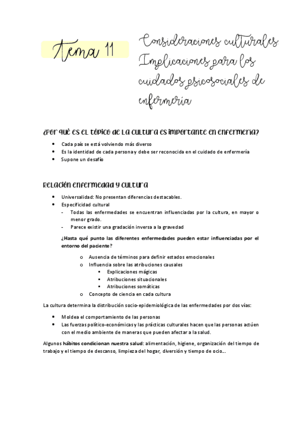 Miniatura del documento PSICOSOCIAL-T11.pdf