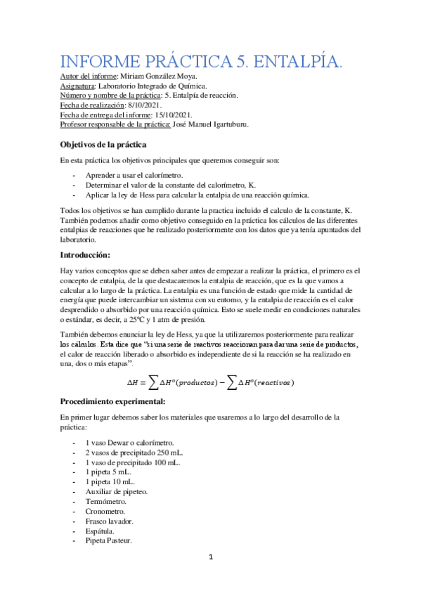 Miniatura del documento Practica-5.pdf