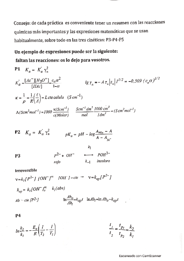 Miniatura del documento Resumen-formulas-y-examen-LQF.pdf