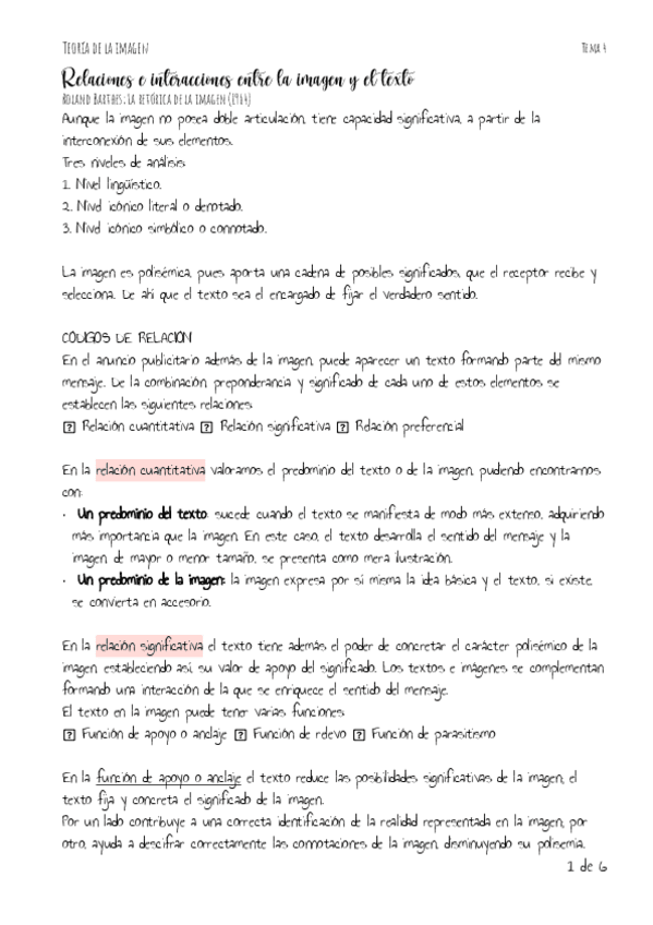 Miniatura del documento Teoria-de-la-imagen-tema-4.pdf