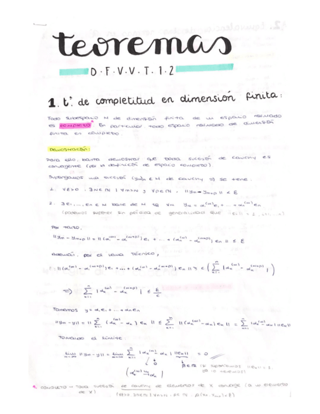 Miniatura del documento DEMOSTRACIONES-LISTA-NEGRA-RENATO-DFVV.pdf